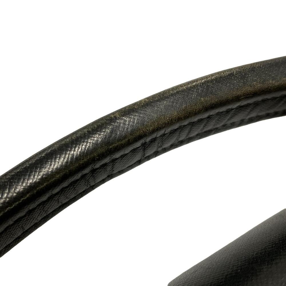 PRADA Business Bag Men's - Picture 9 of 10